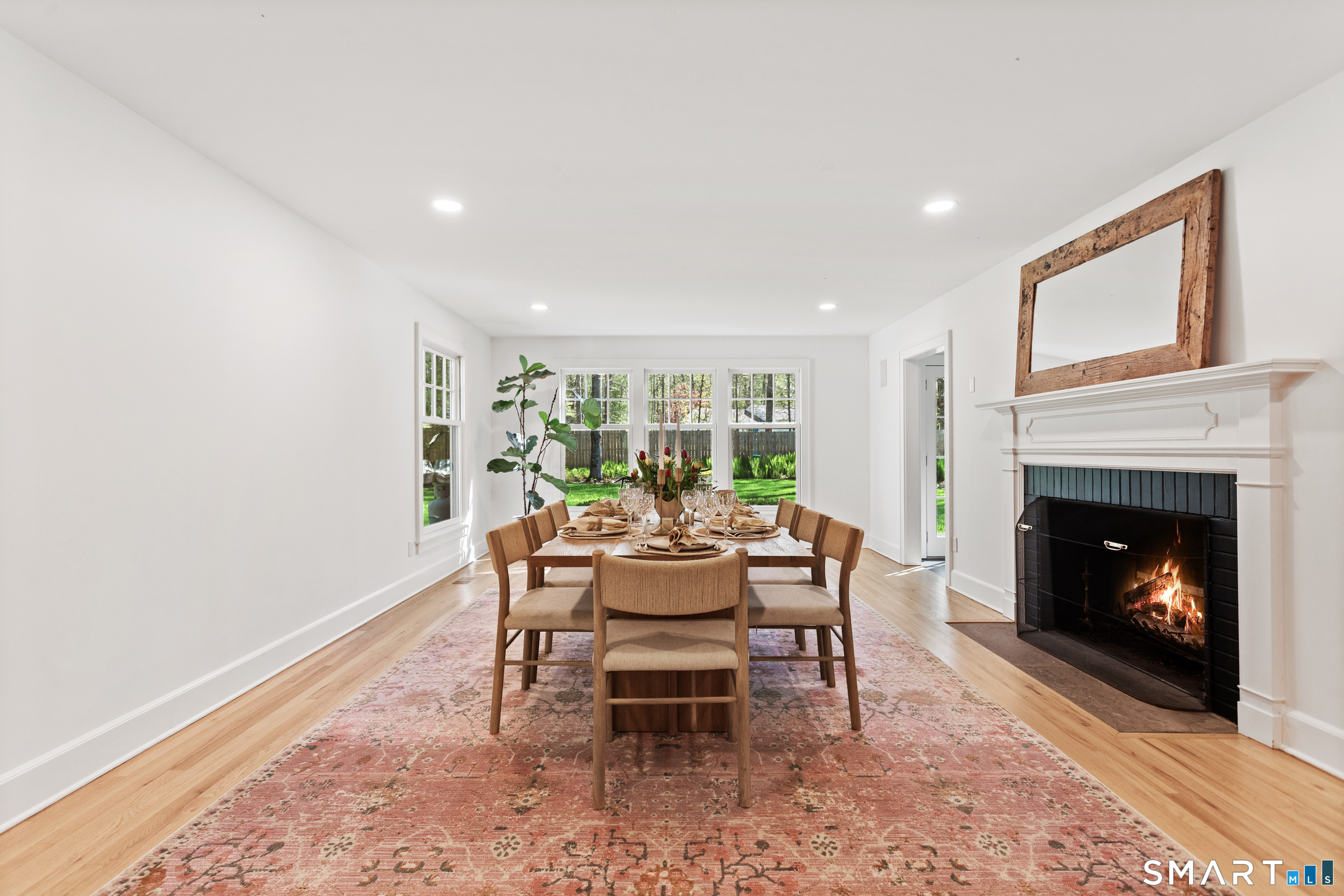 51 Black Alder Lane