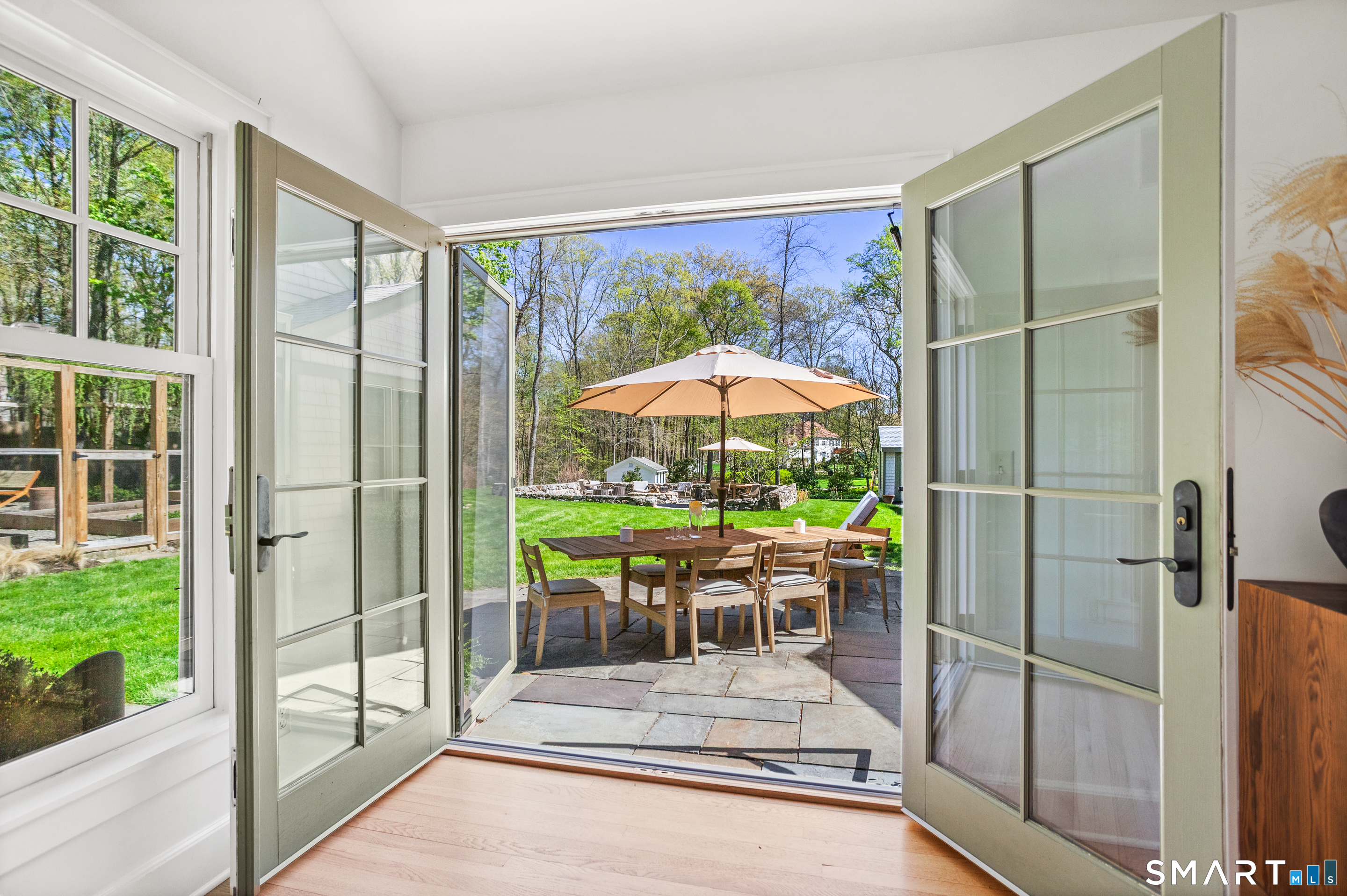 51 Black Alder Lane
