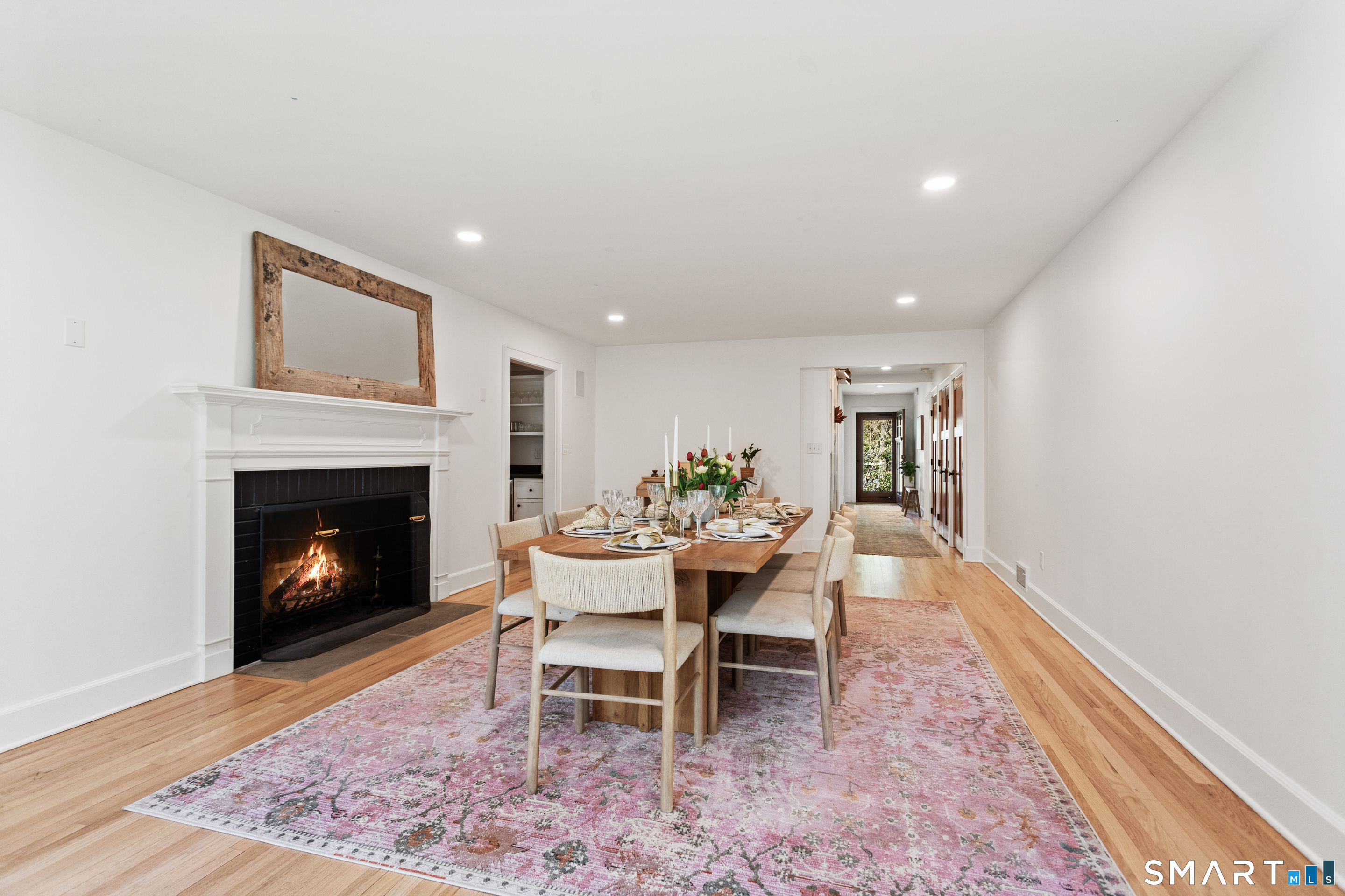 51 Black Alder Lane