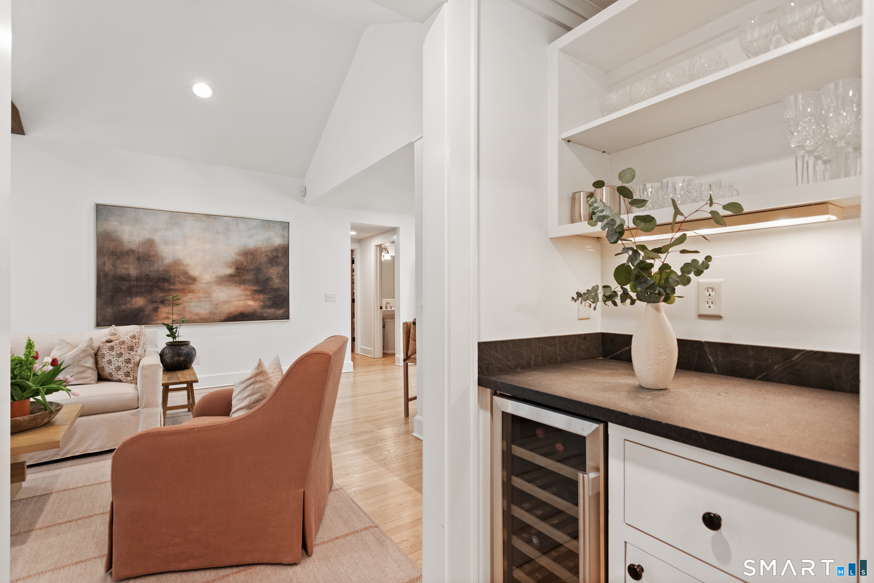 51 Black Alder Lane