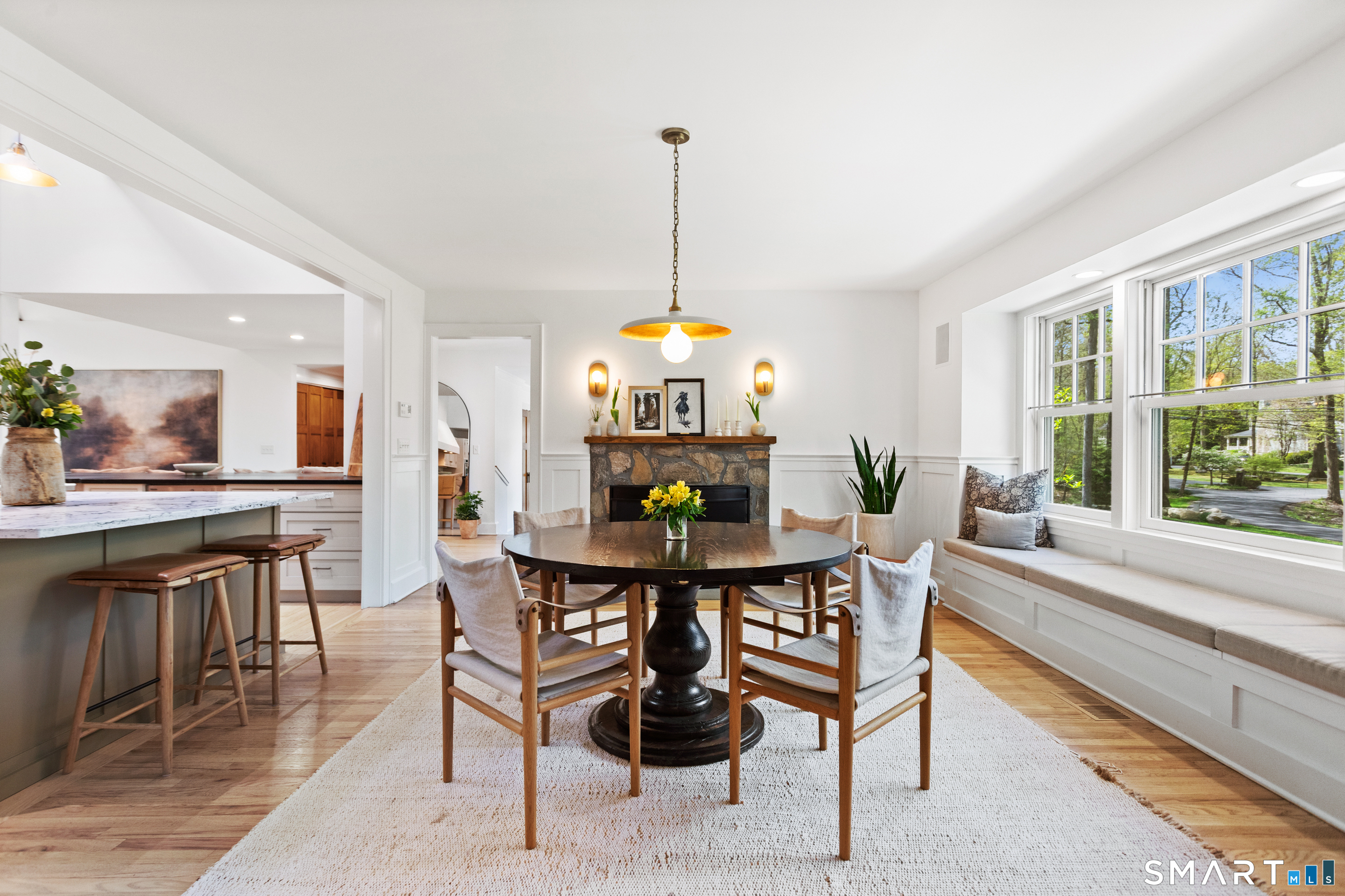 51 Black Alder Lane