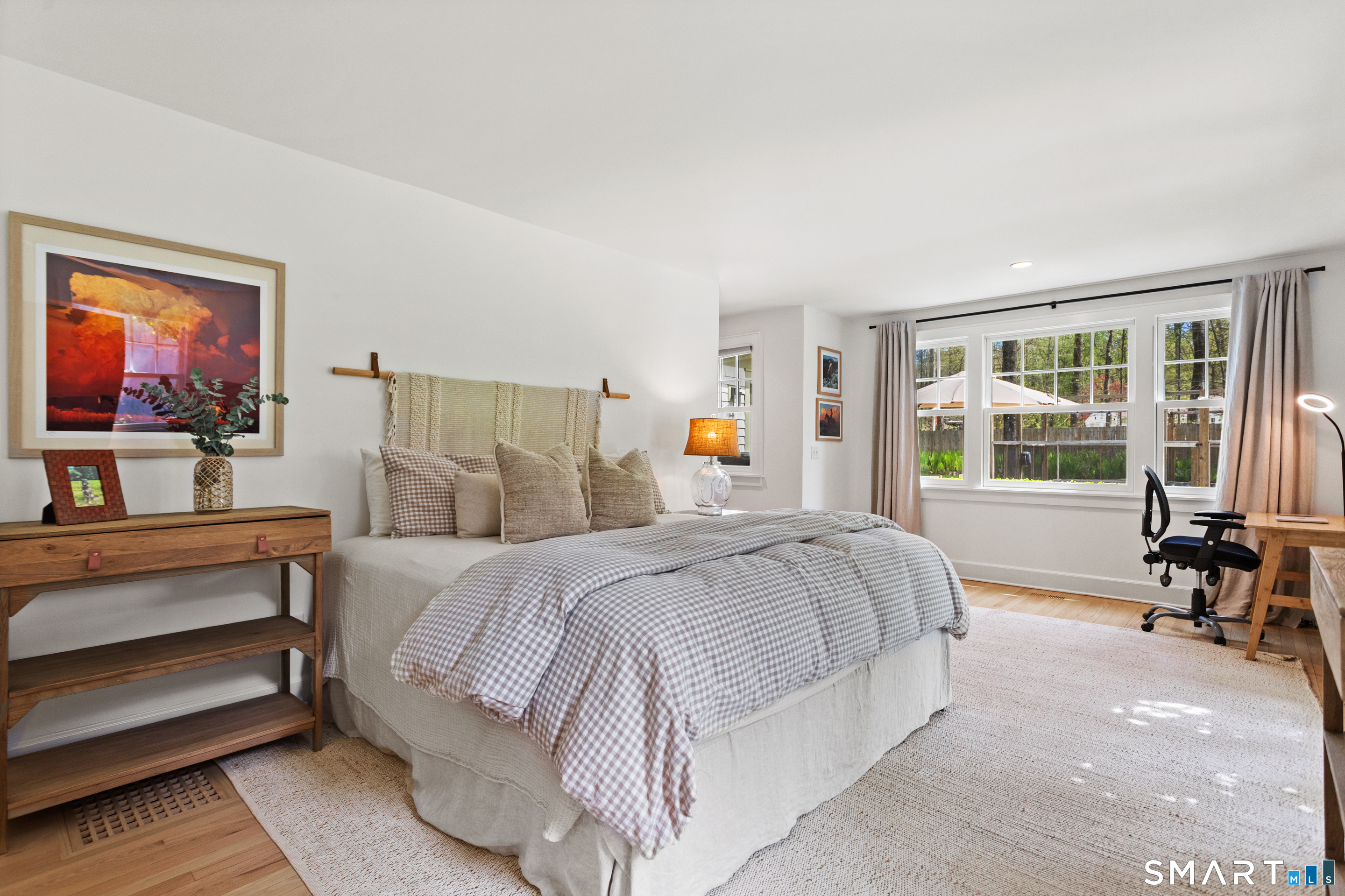 51 Black Alder Lane
