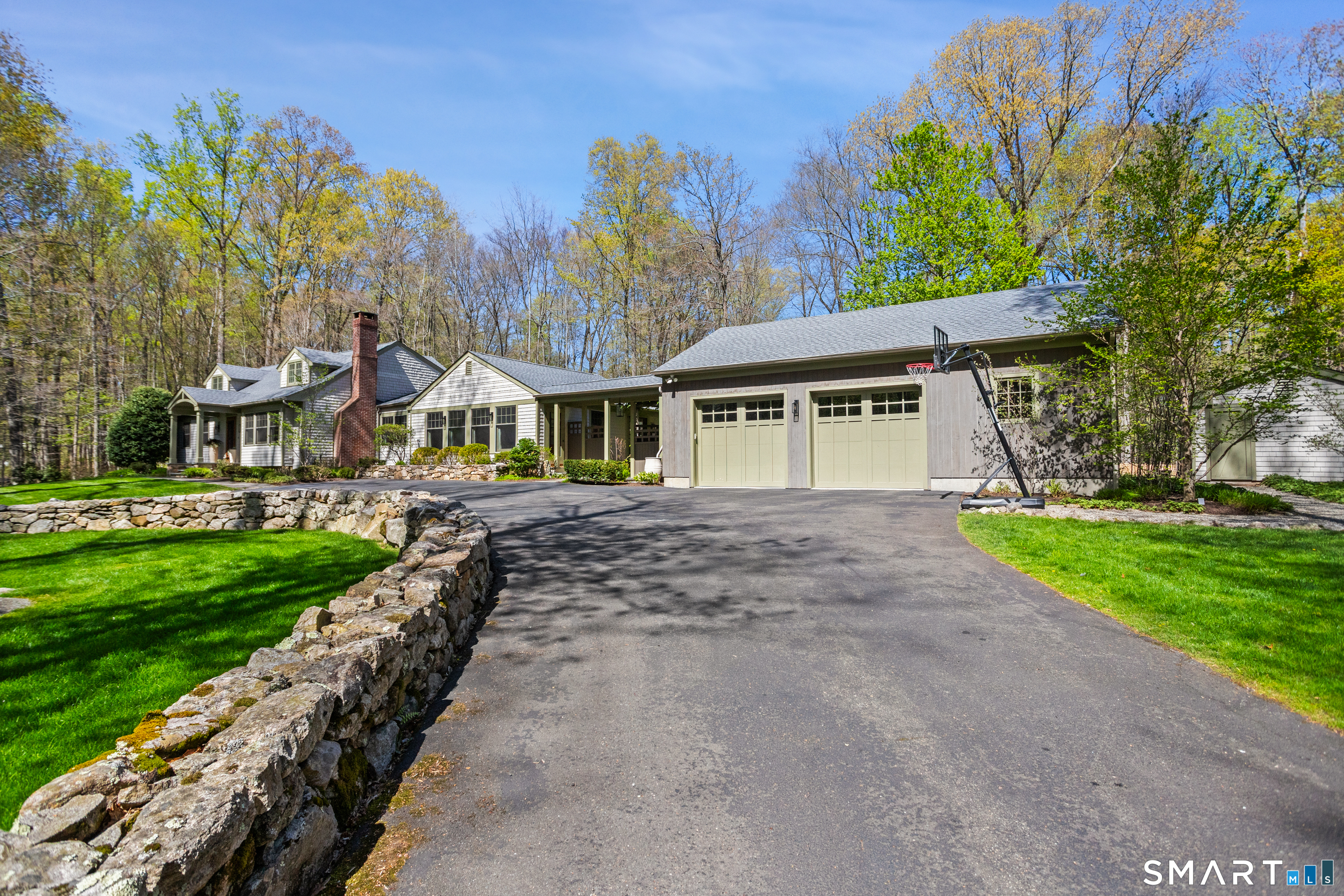 51 Black Alder Lane
