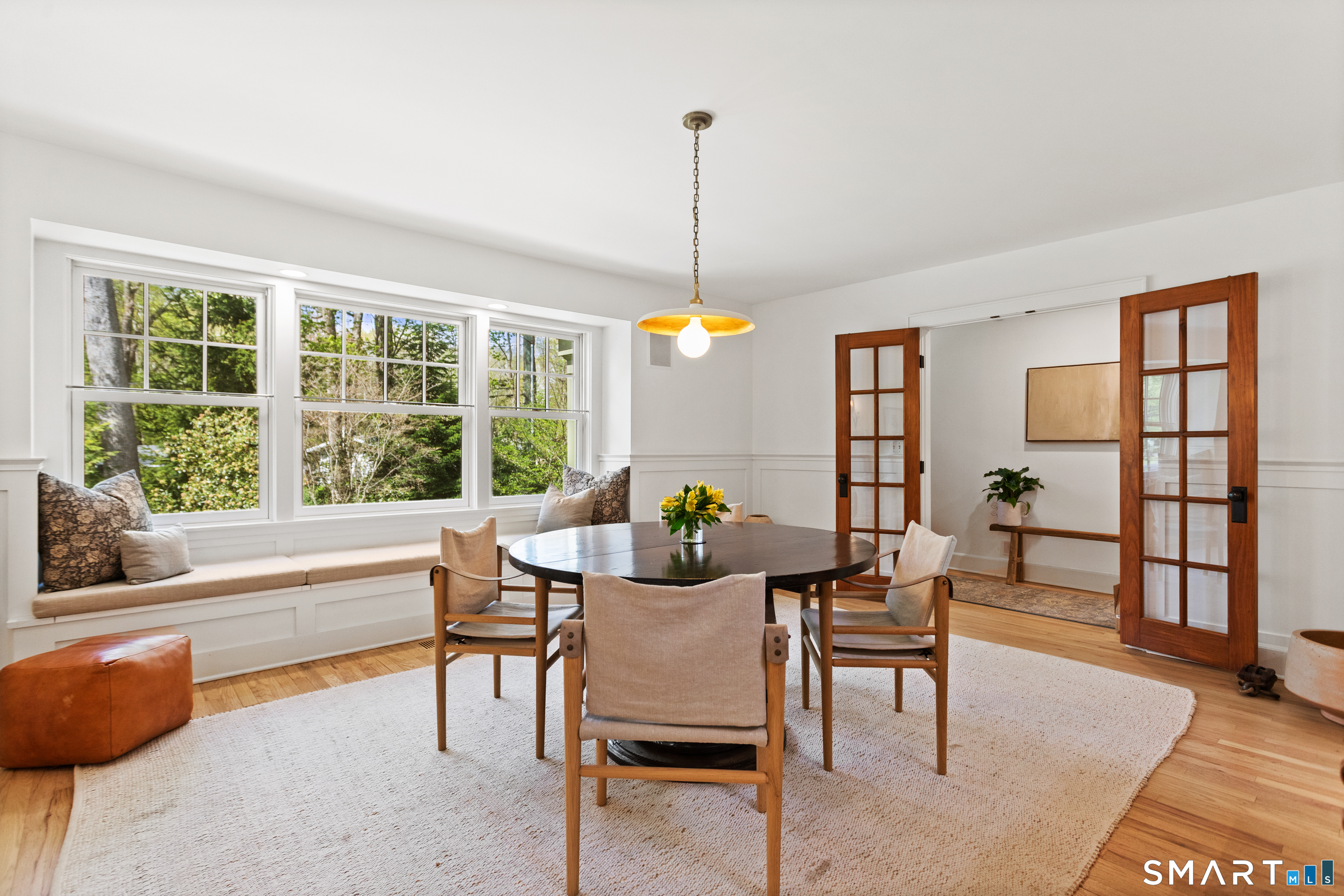 51 Black Alder Lane