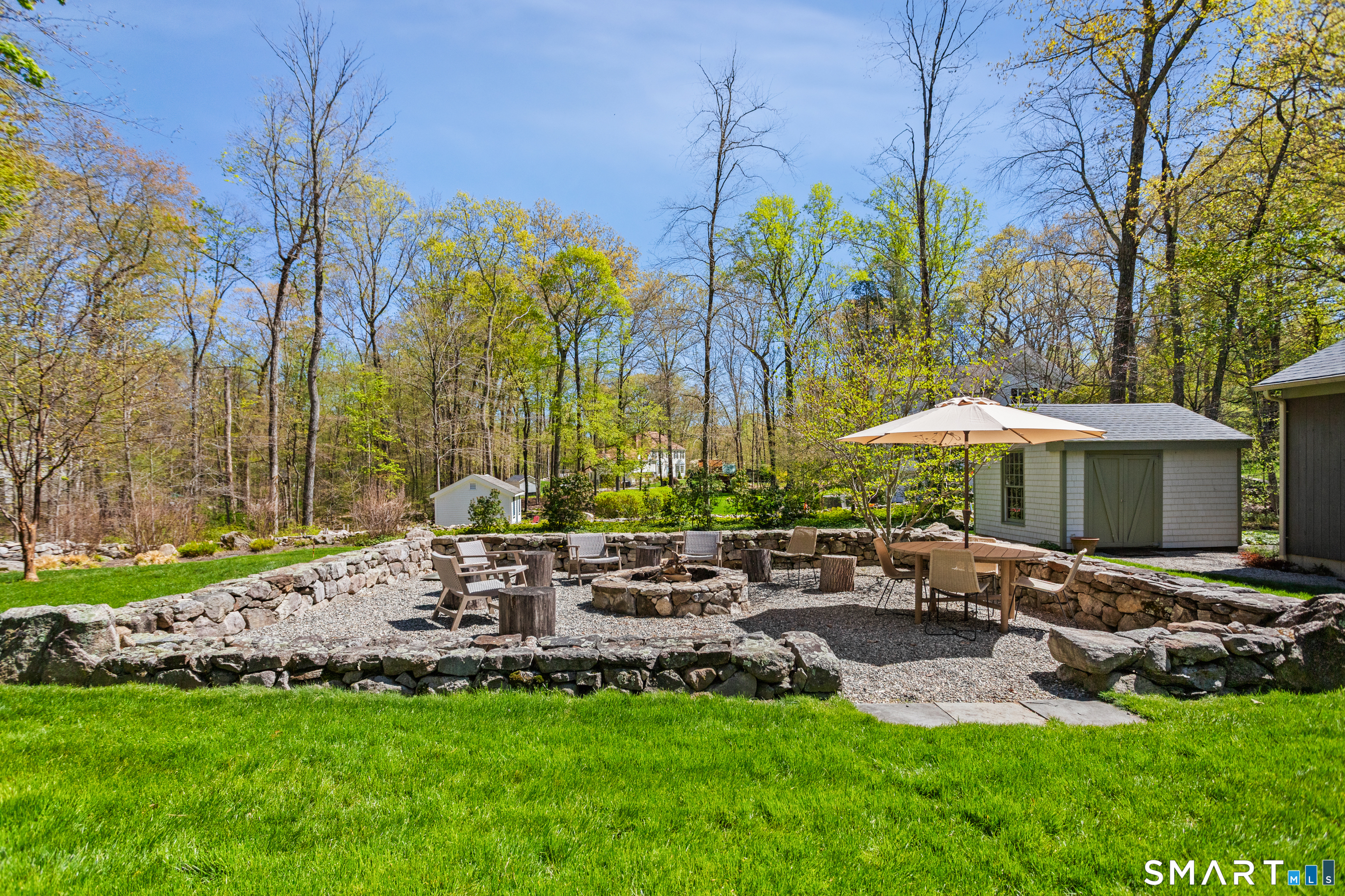 51 Black Alder Lane