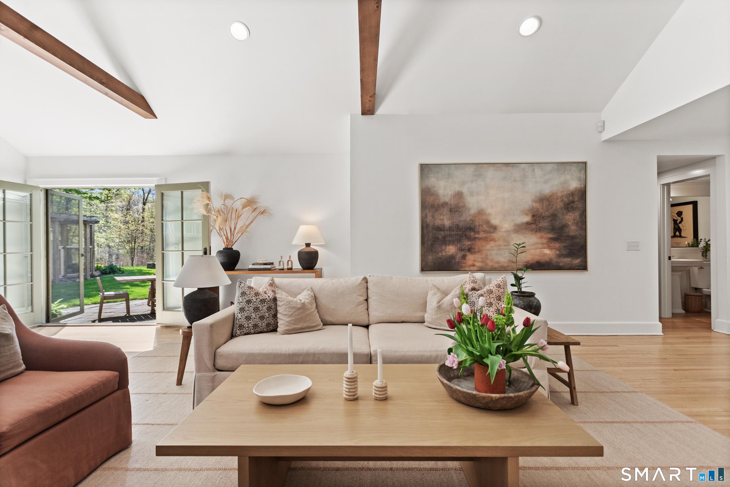 51 Black Alder Lane