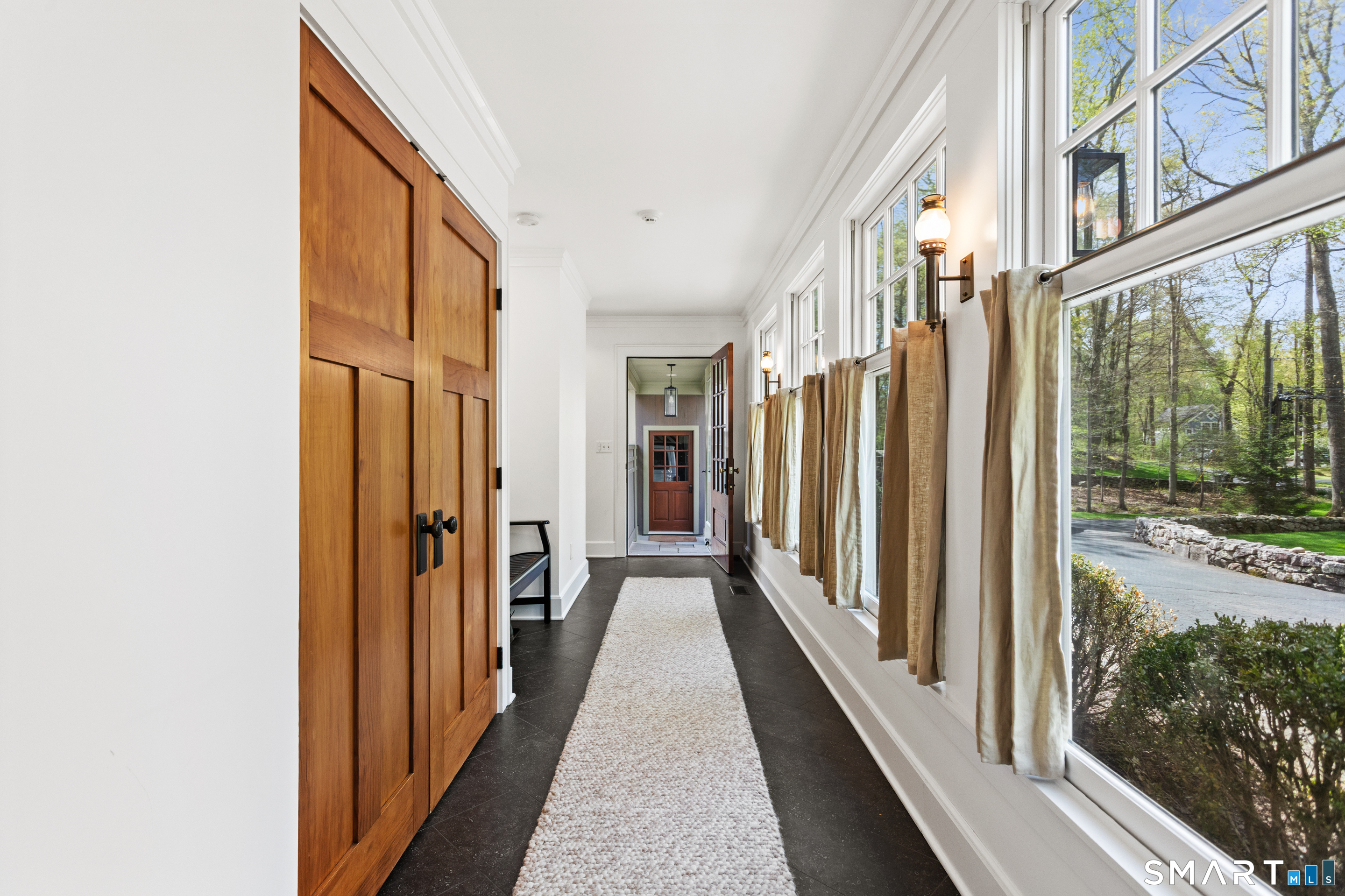 51 Black Alder Lane