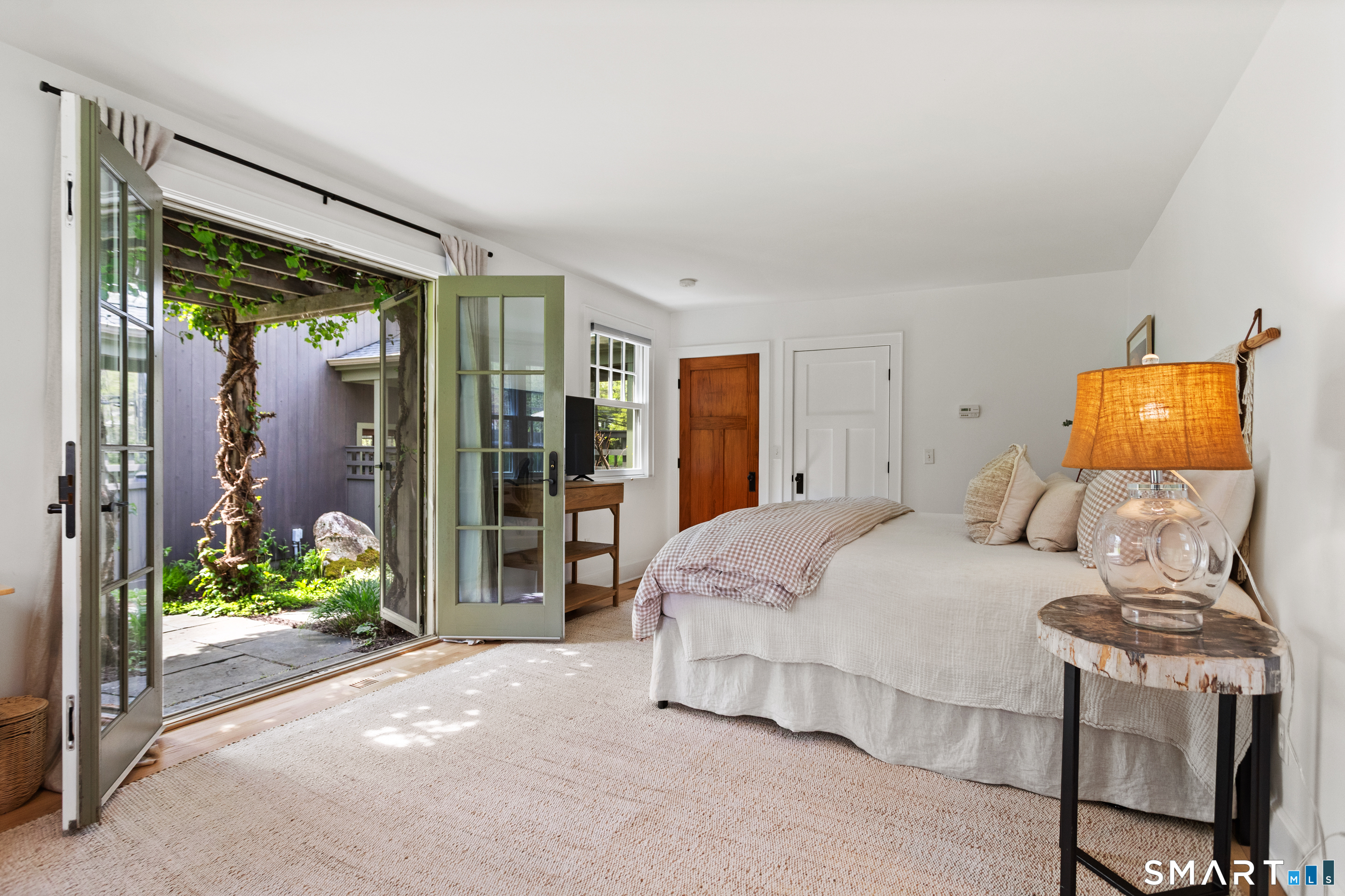 51 Black Alder Lane