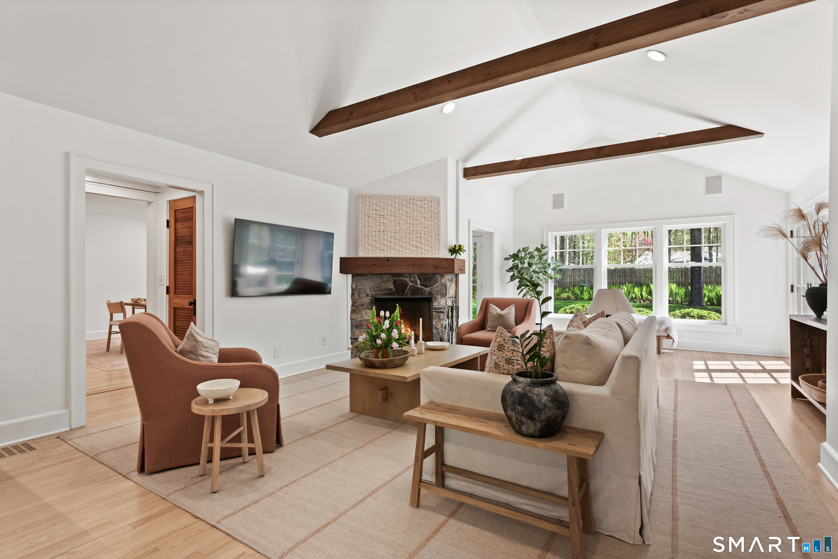 51 Black Alder Lane