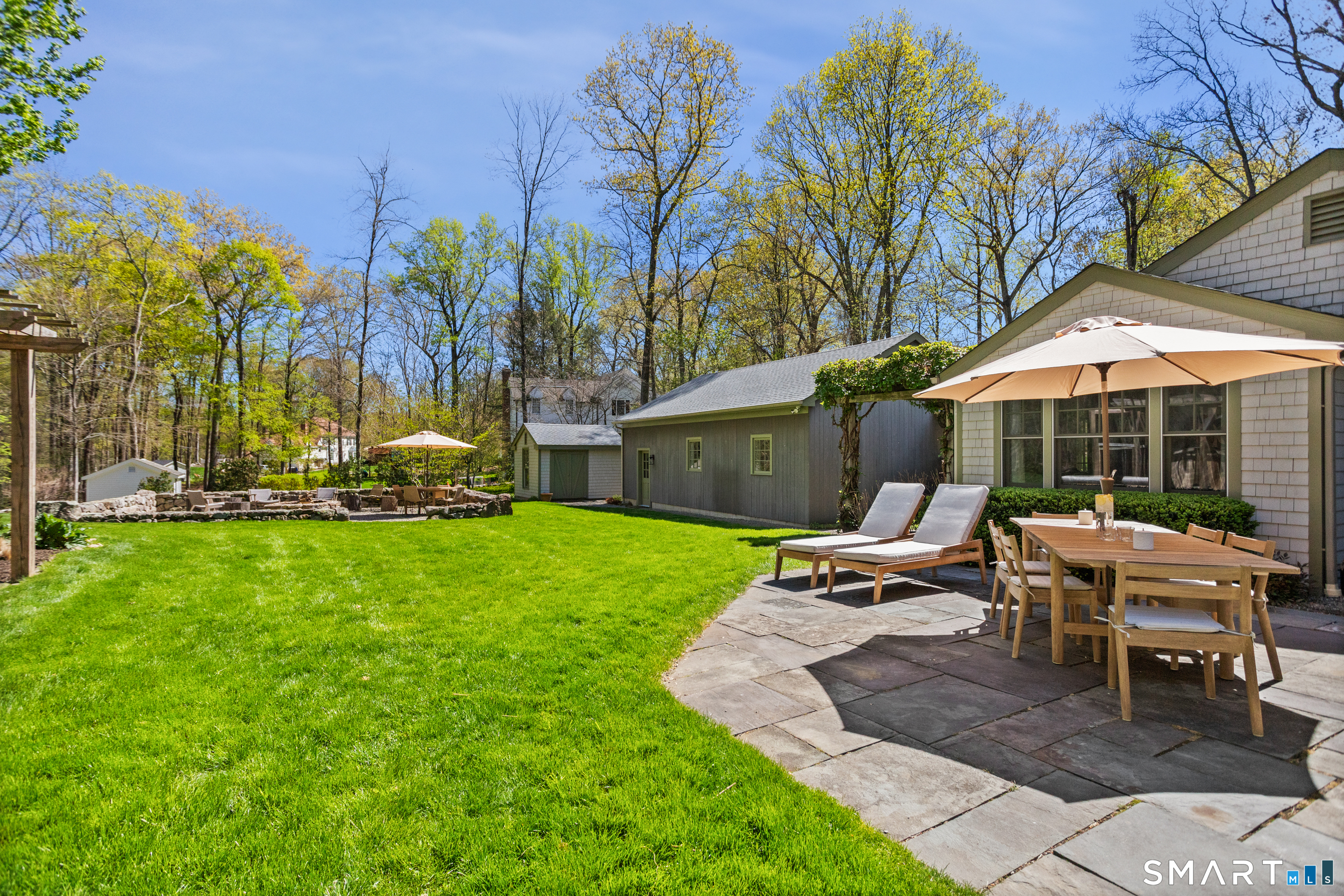 51 Black Alder Lane