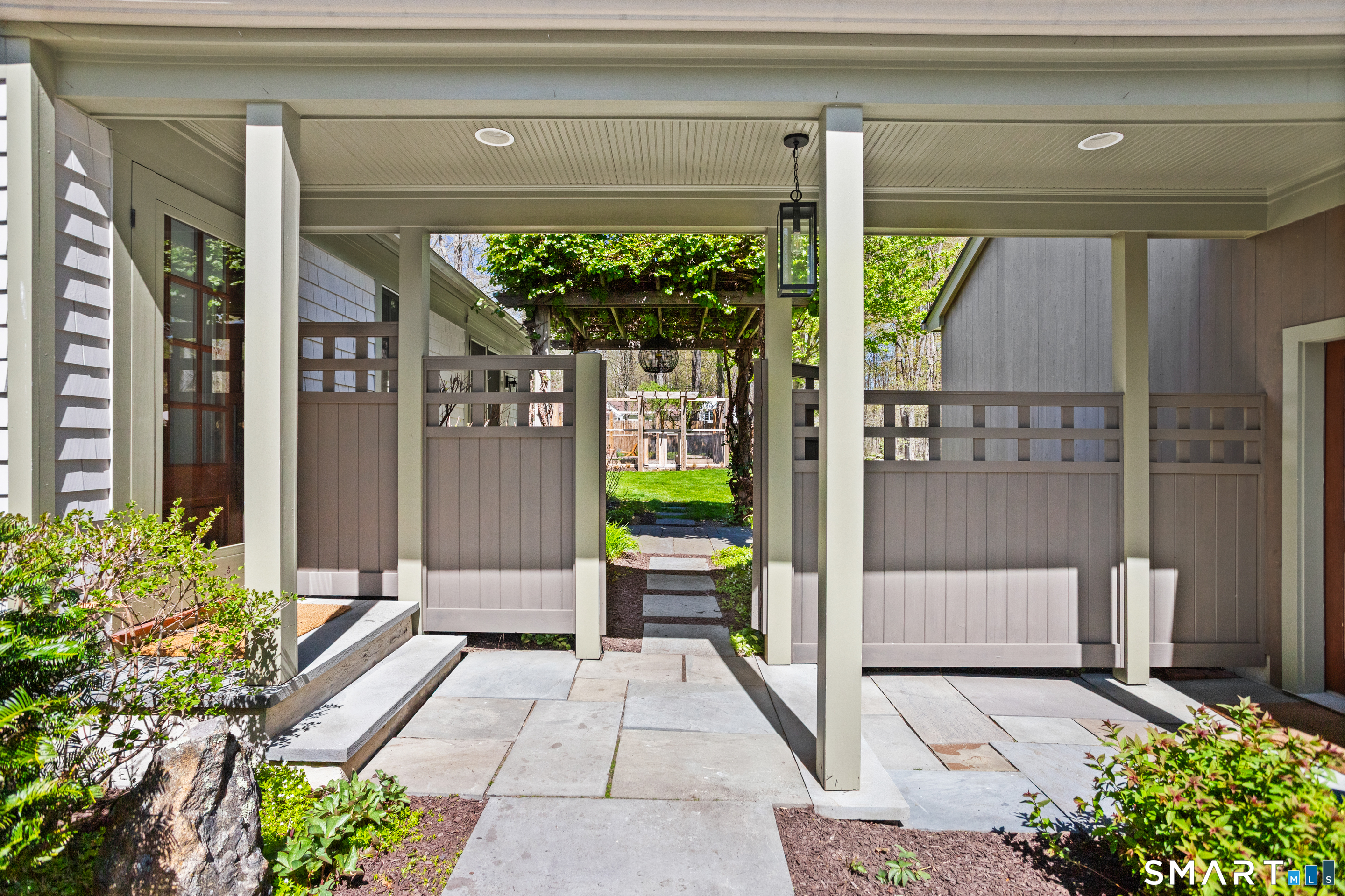 51 Black Alder Lane