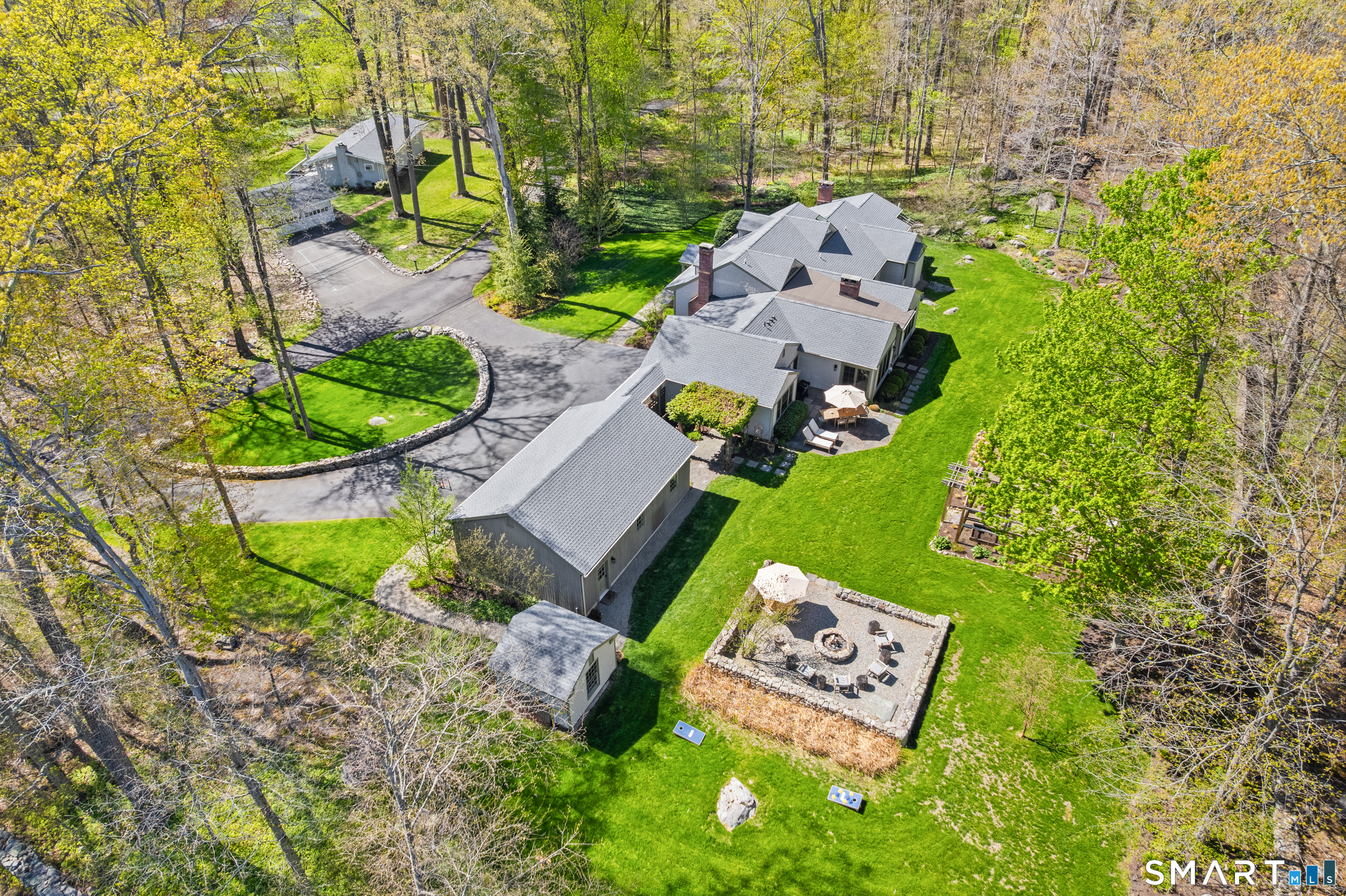 51 Black Alder Lane