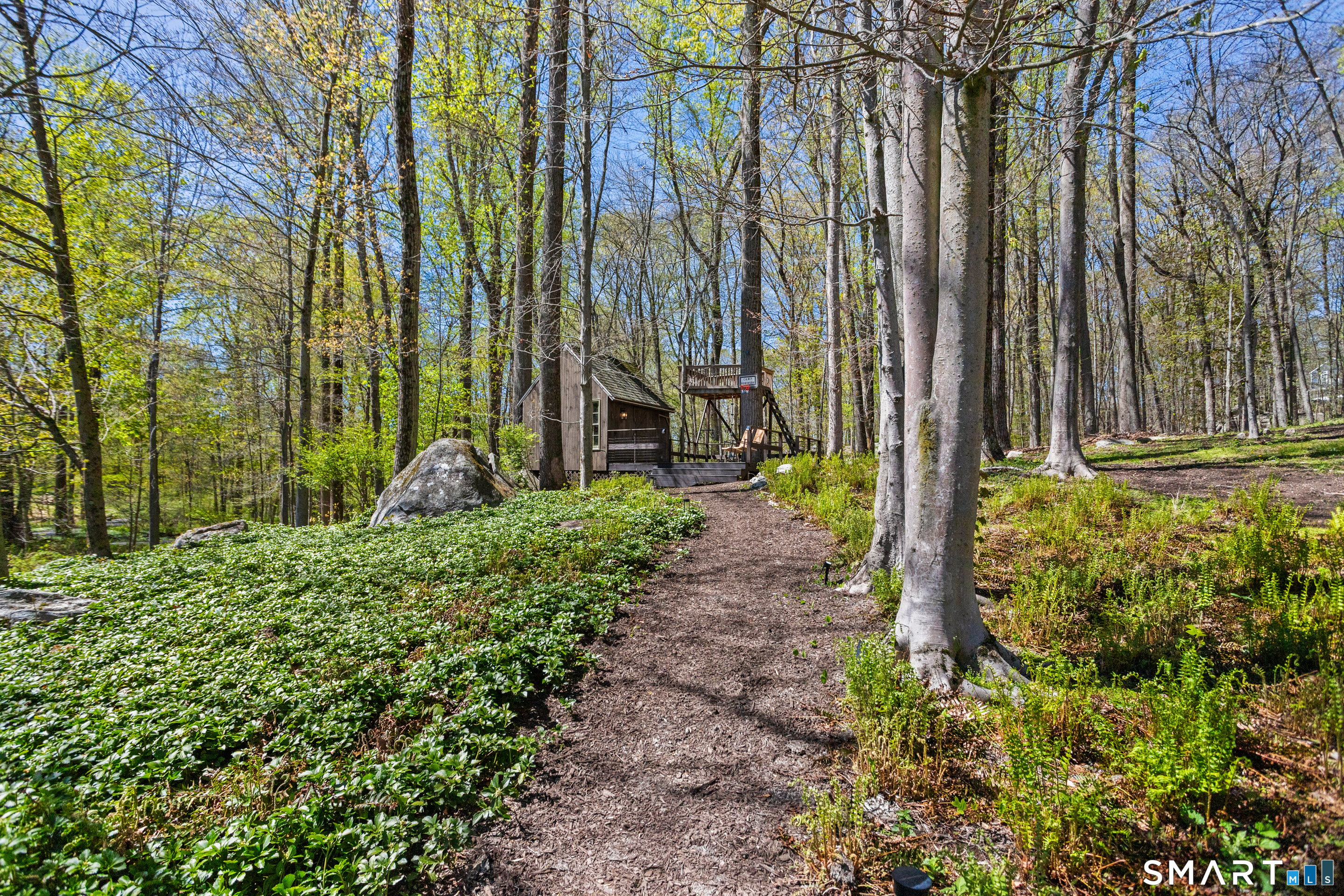51 Black Alder Lane