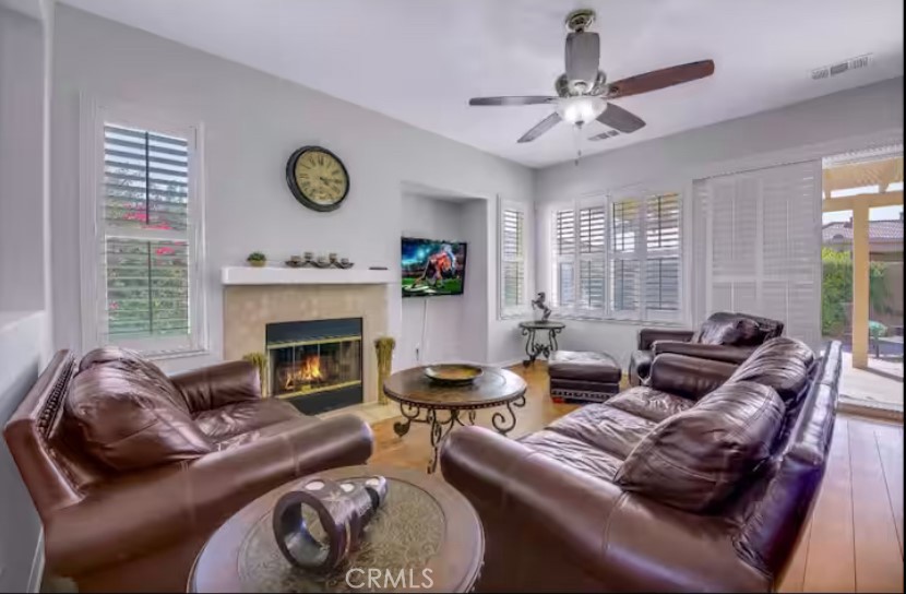 80804 Sunspring Court