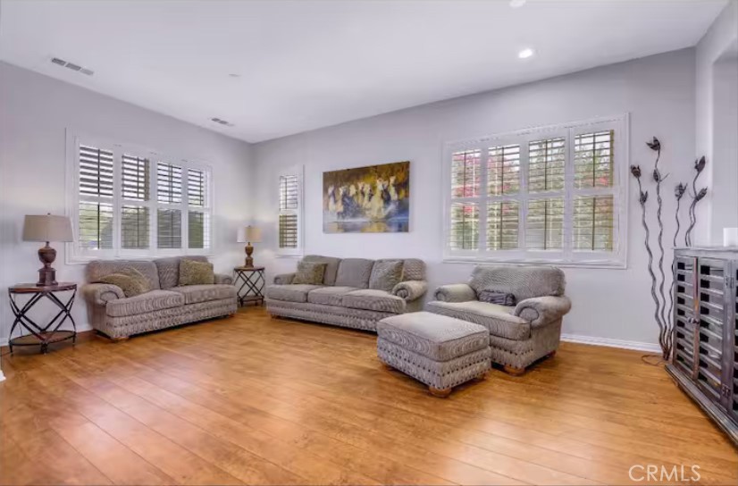80804 Sunspring Court