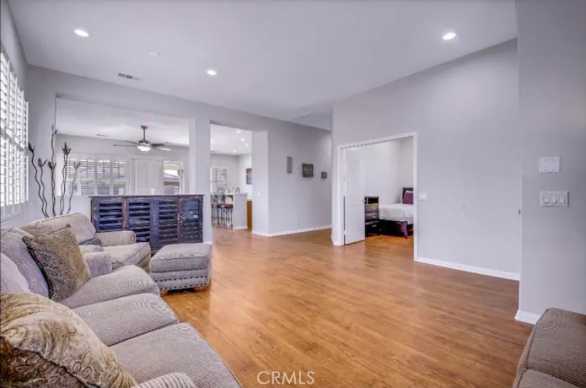 80804 Sunspring Court