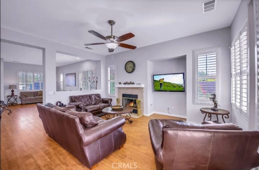 80804 Sunspring Court