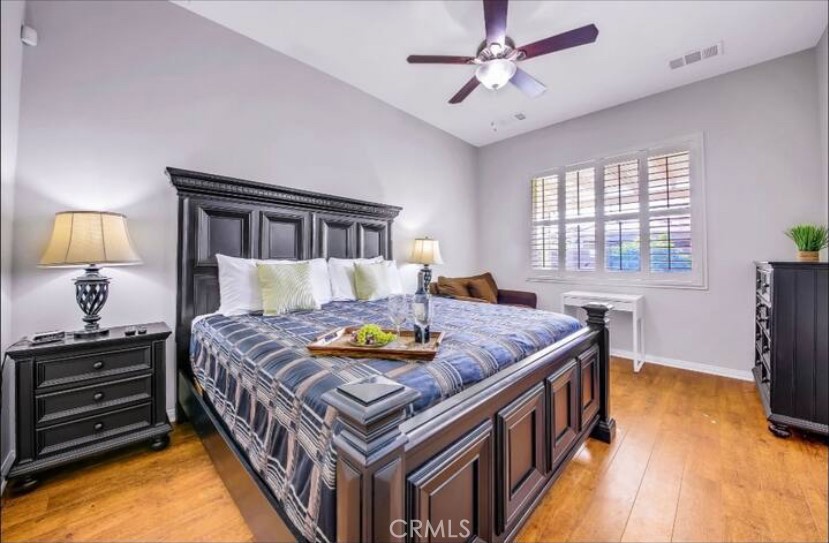 80804 Sunspring Court