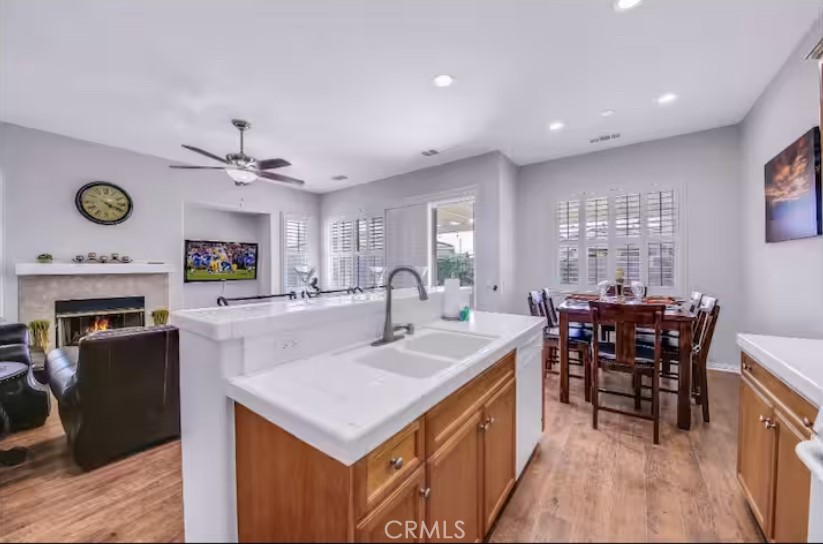 80804 Sunspring Court