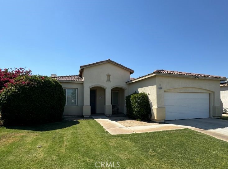 80804 Sunspring Court