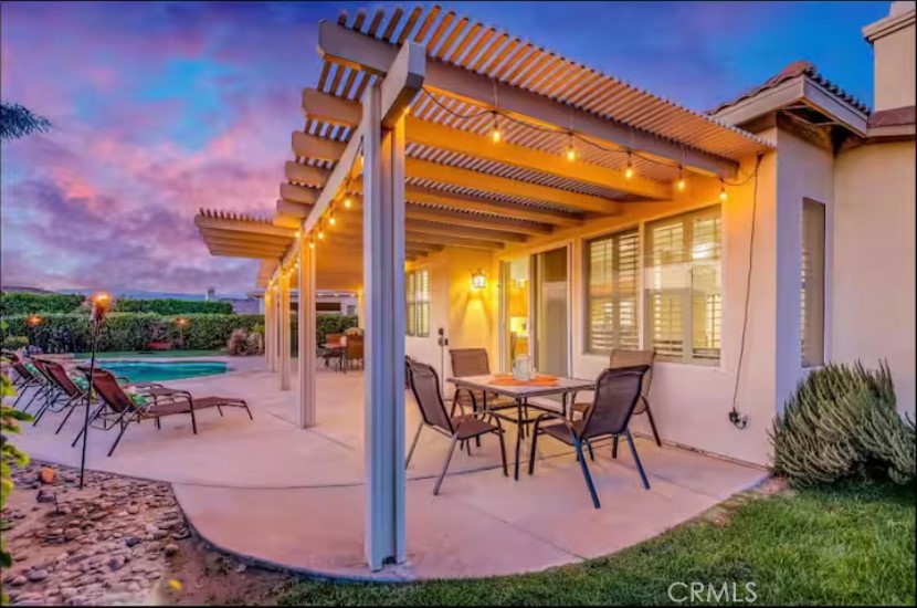 80804 Sunspring Court