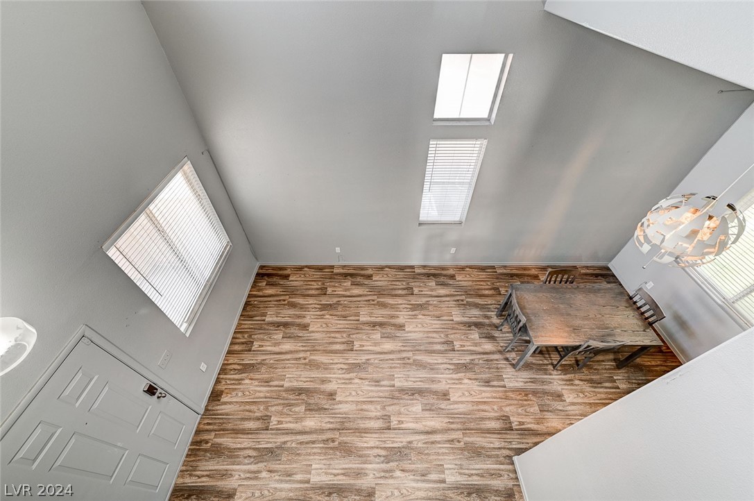 917 Oak Island Drive