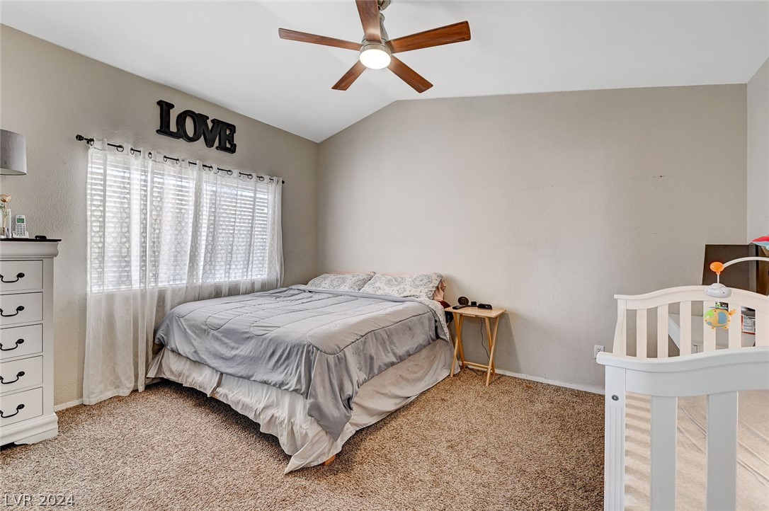 917 Oak Island Drive