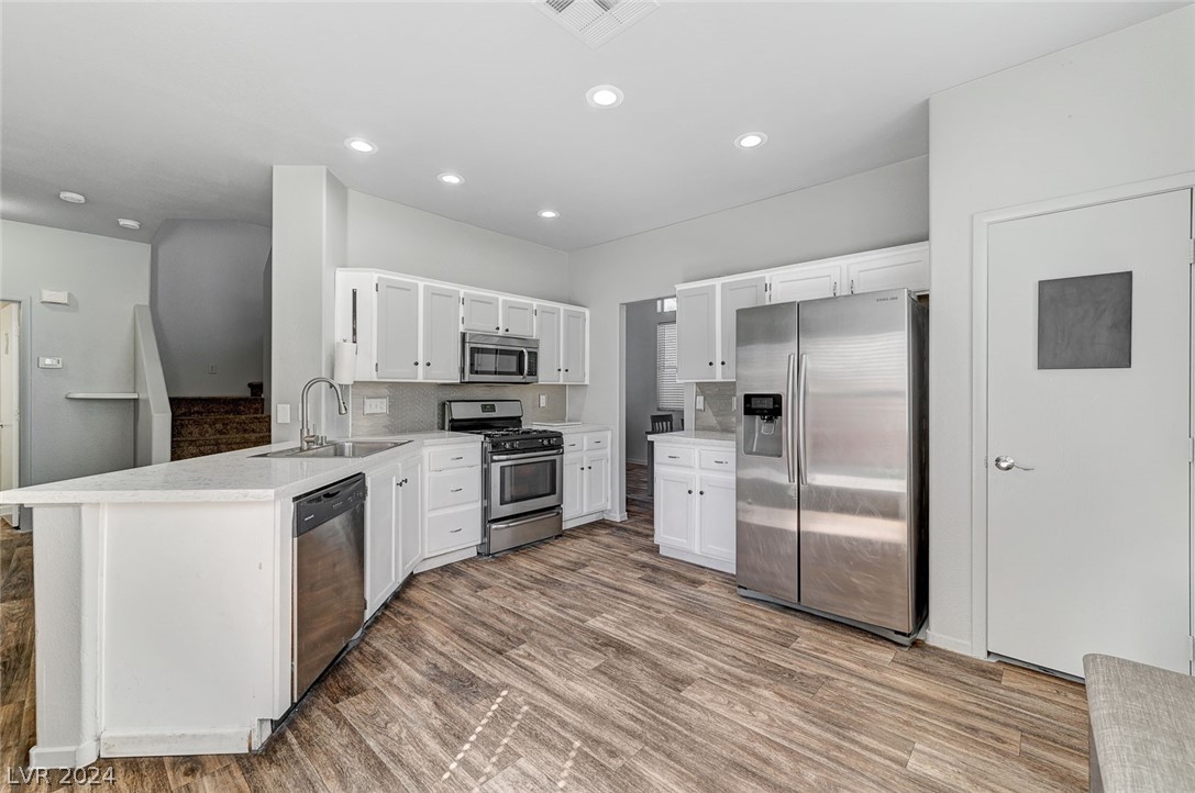 917 Oak Island Drive