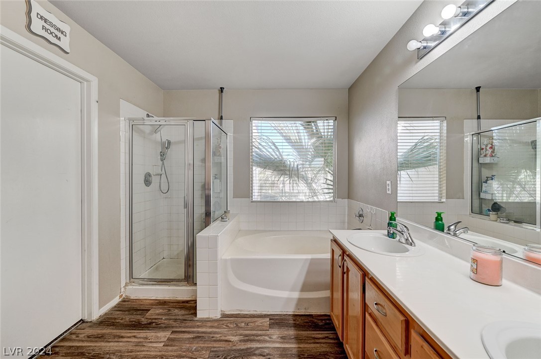 917 Oak Island Drive