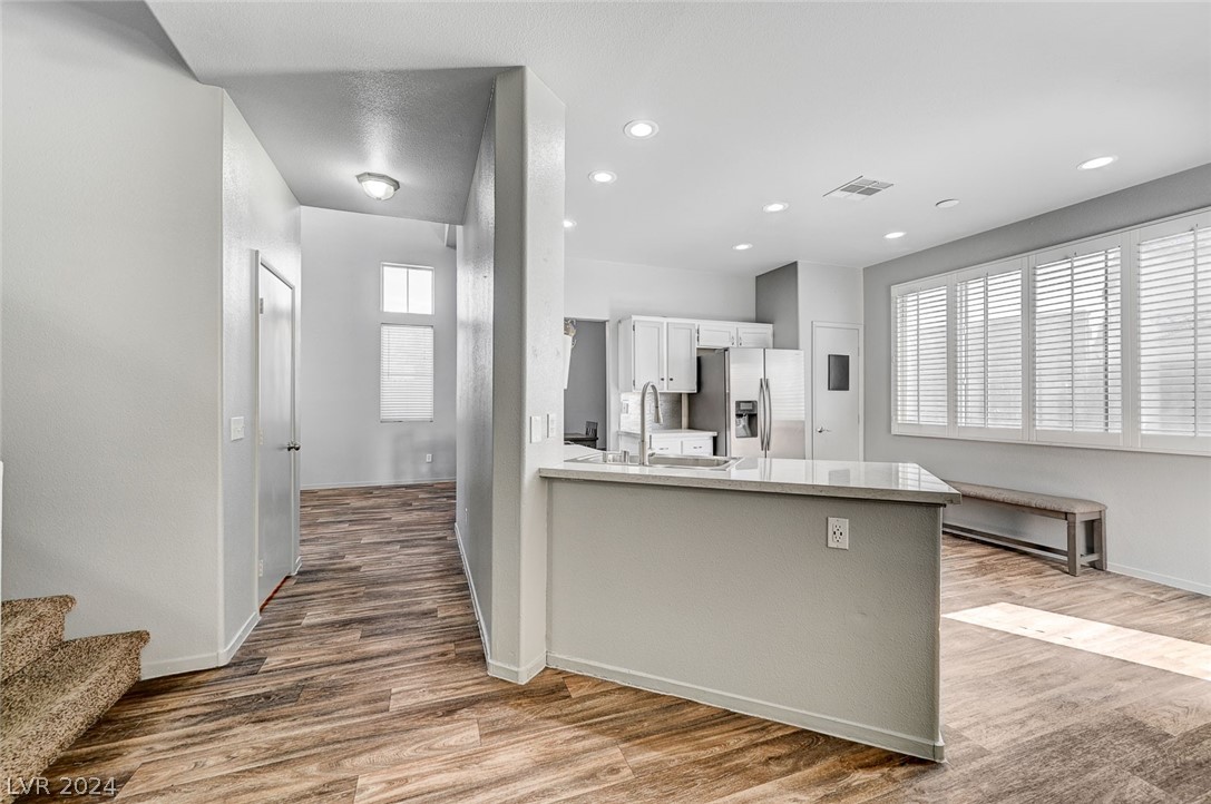 917 Oak Island Drive