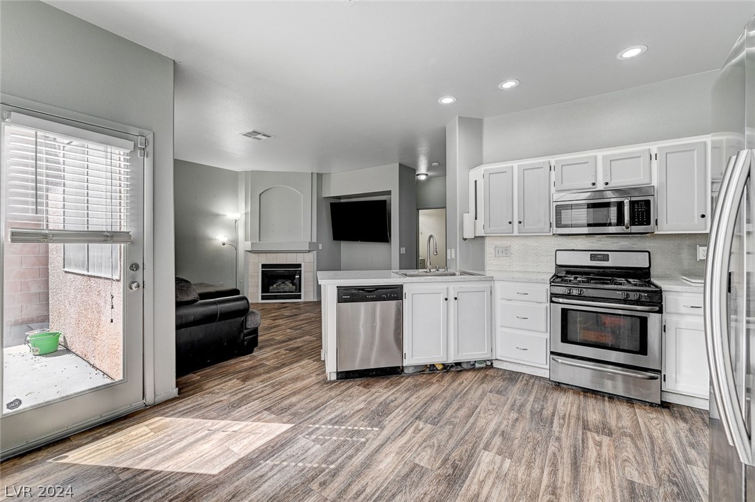 917 Oak Island Drive
