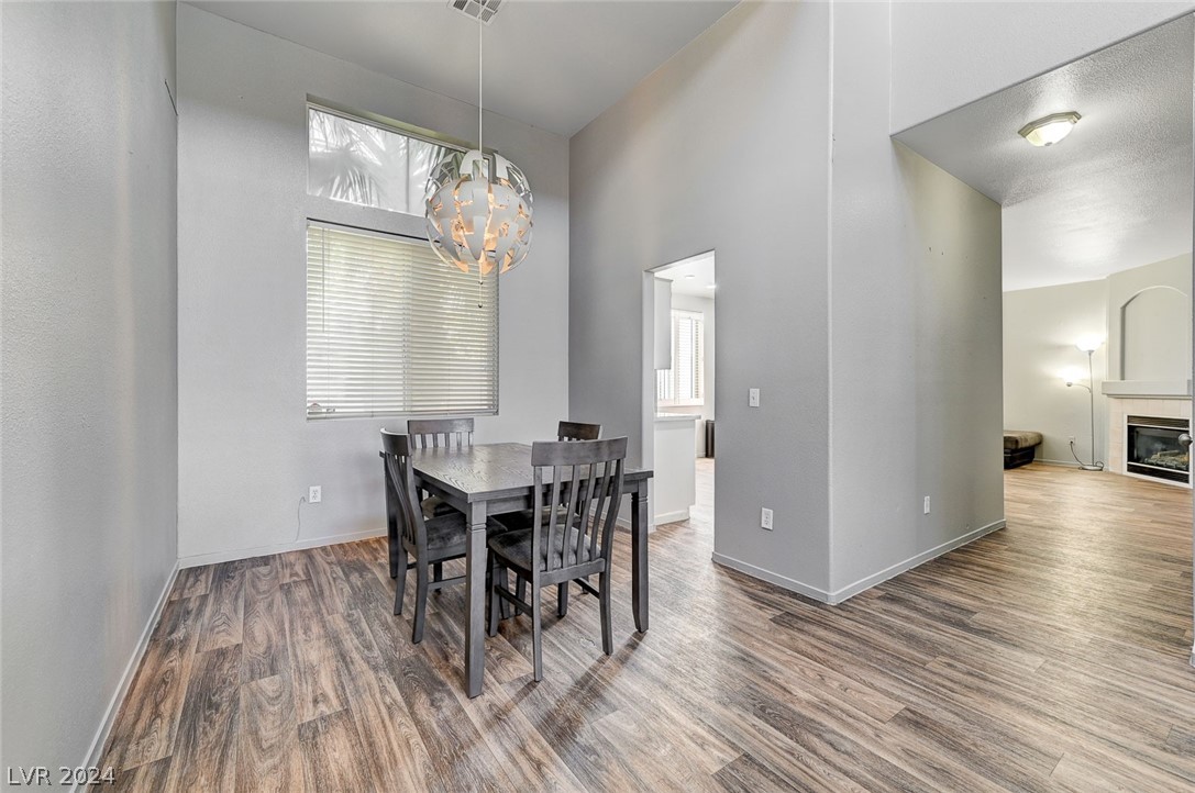 917 Oak Island Drive