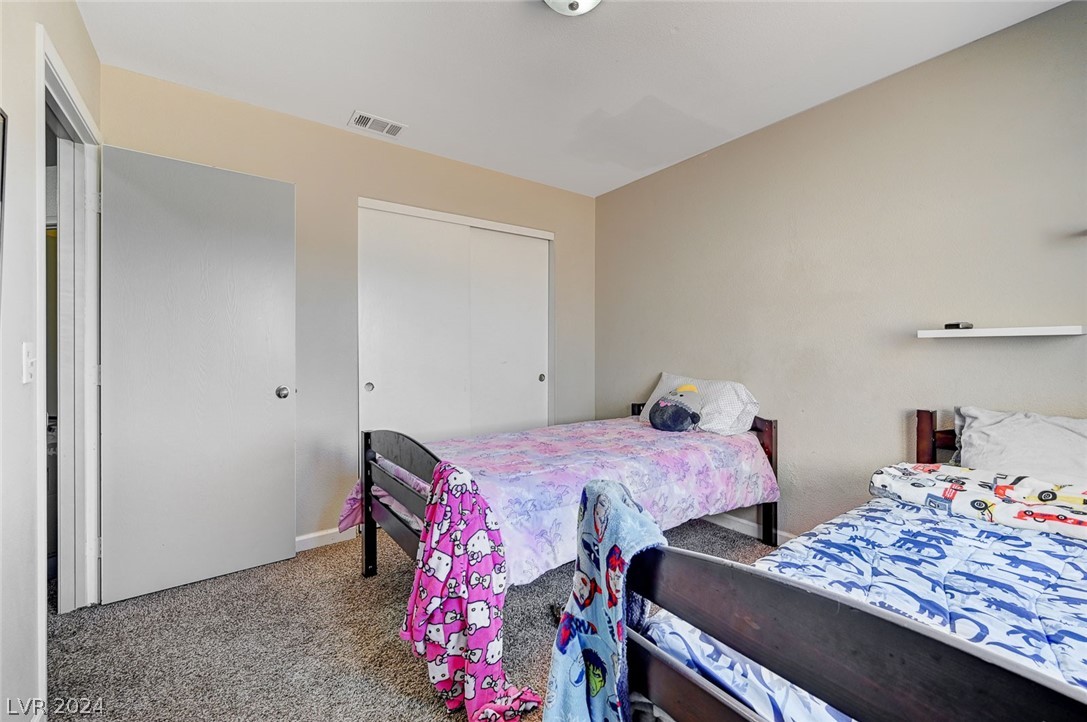 917 Oak Island Drive