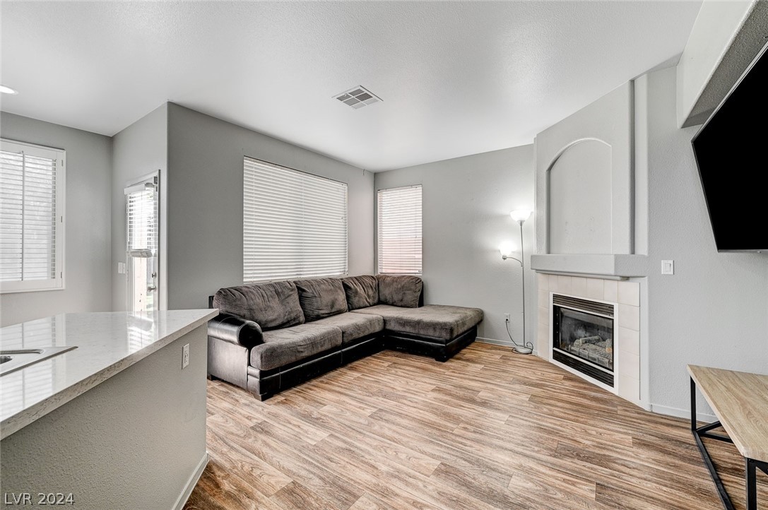 917 Oak Island Drive