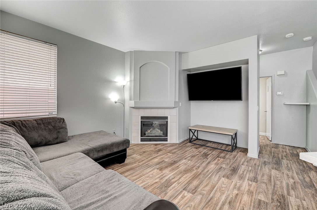 917 Oak Island Drive