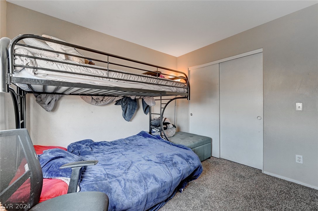 917 Oak Island Drive