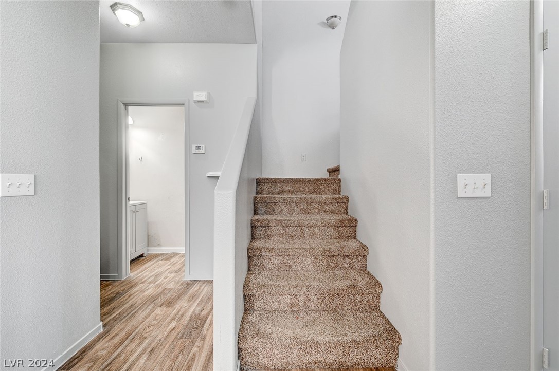 917 Oak Island Drive