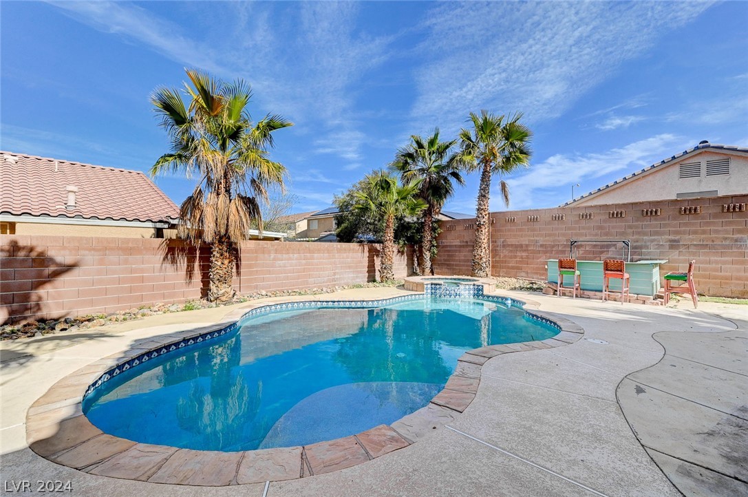 917 Oak Island Drive