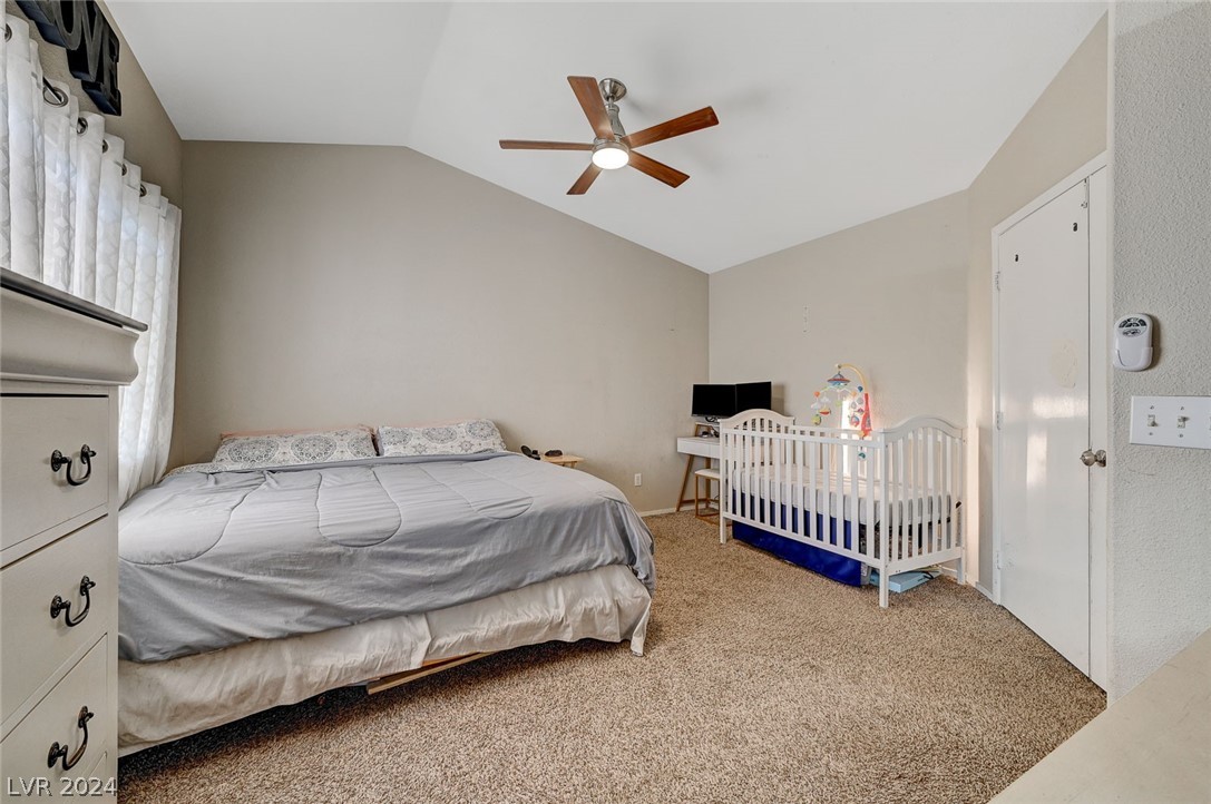 917 Oak Island Drive