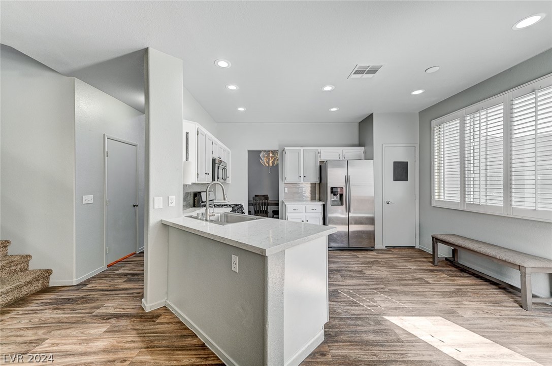 917 Oak Island Drive