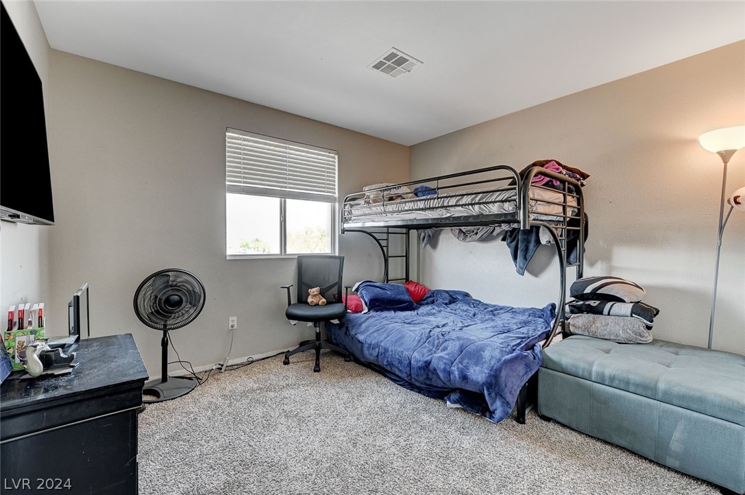 917 Oak Island Drive