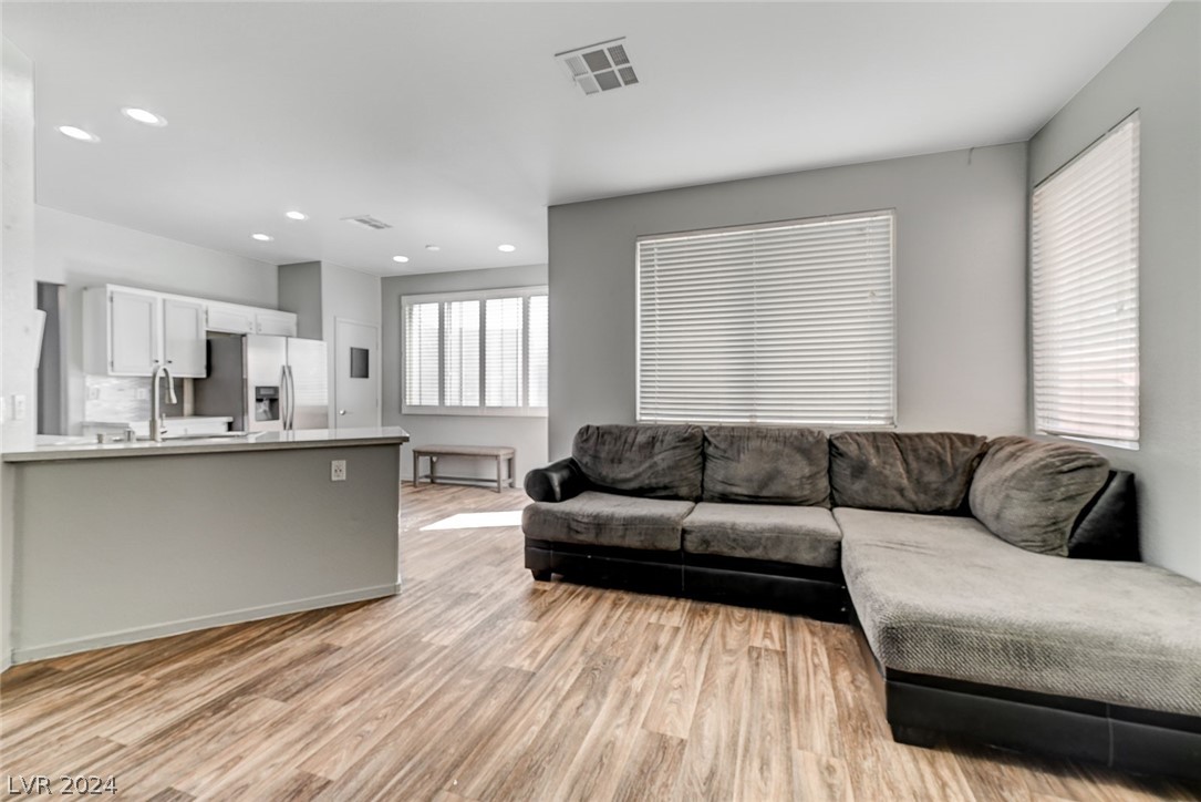 917 Oak Island Drive