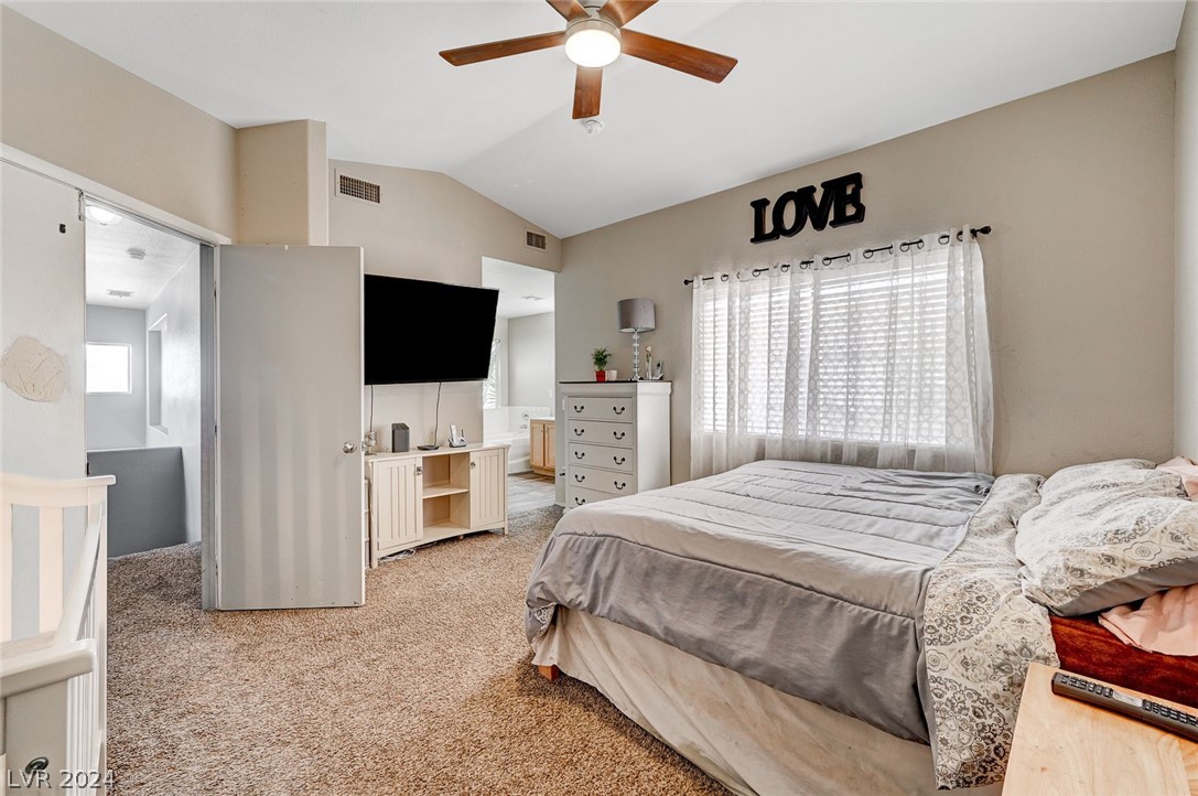 917 Oak Island Drive
