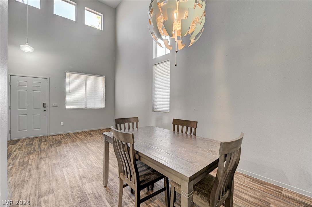 917 Oak Island Drive