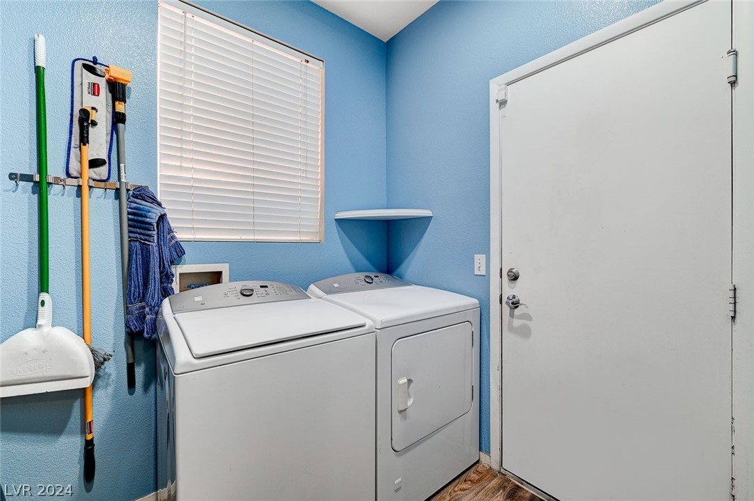 917 Oak Island Drive