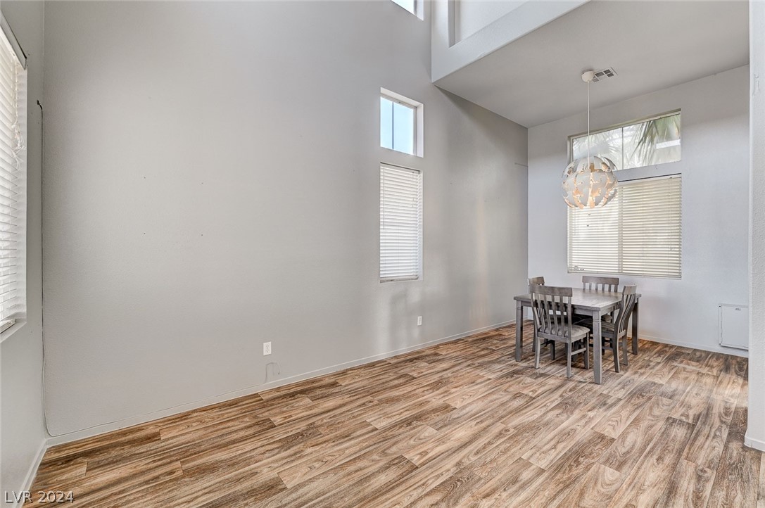 917 Oak Island Drive