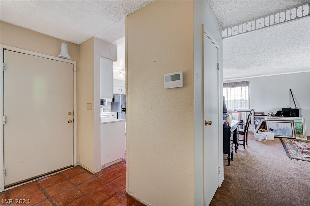 4711 East Flamingo Road