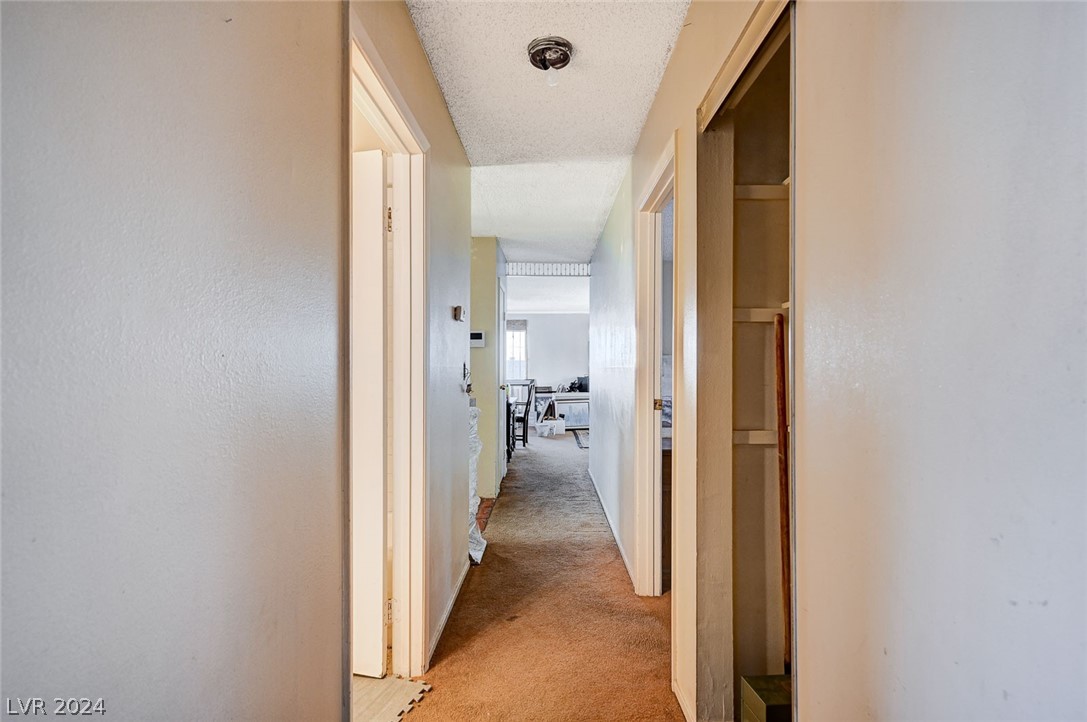 4711 East Flamingo Road