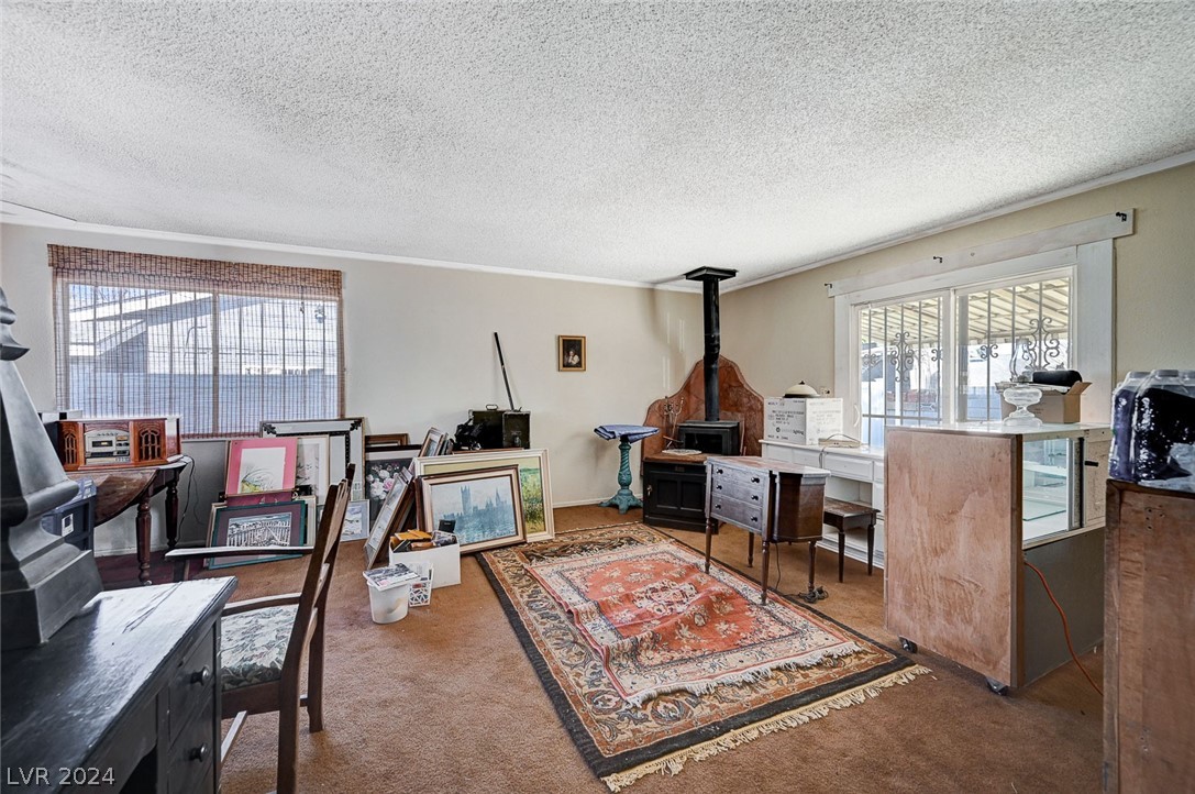 4711 East Flamingo Road