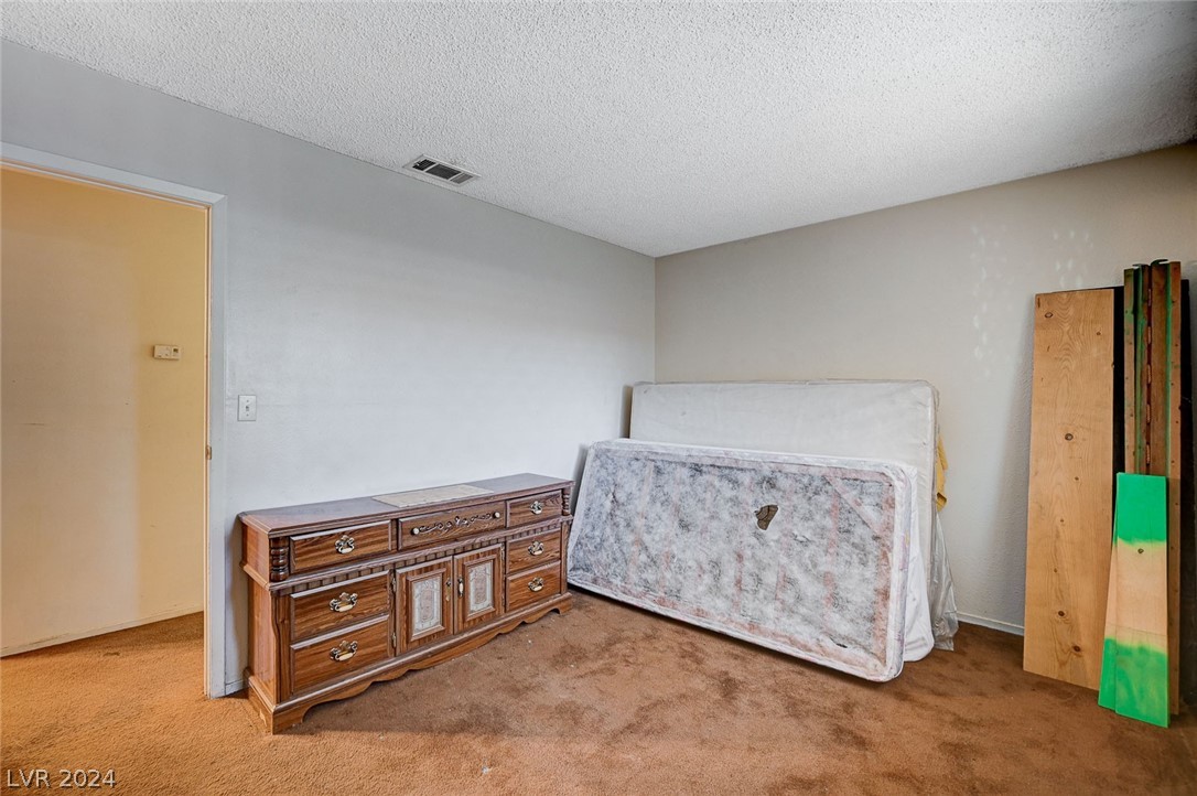 4711 East Flamingo Road